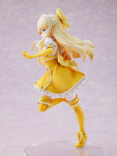 Load image into Gallery viewer, PRE-ORDER 1/7 Scale KDColle Magia Sulfur Gushing over Magical Girls