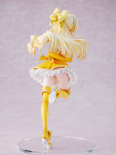 Load image into Gallery viewer, PRE-ORDER 1/7 Scale KDColle Magia Sulfur Gushing over Magical Girls