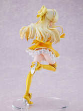 Load image into Gallery viewer, PRE-ORDER 1/7 Scale KDColle Magia Sulfur Gushing over Magical Girls