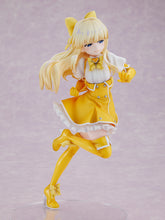 Load image into Gallery viewer, PRE-ORDER 1/7 Scale KDColle Magia Sulfur Gushing over Magical Girls