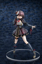 Load image into Gallery viewer, PRE-ORDER 1/7 Scale KDColle Megumin Gothic Lolita Dress Ver. Konosuba: God's Blessing on this Wonderful World!