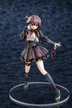 Load image into Gallery viewer, PRE-ORDER 1/7 Scale KDColle Megumin Gothic Lolita Dress Ver. Konosuba: God's Blessing on this Wonderful World!