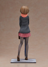 Load image into Gallery viewer, PRE-ORDER 1/7 Scale Kaede Azusagawa Rascal Does Not Dream of a Sister Venturing Out