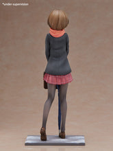 Load image into Gallery viewer, PRE-ORDER 1/7 Scale Kaede Azusagawa Rascal Does Not Dream of a Sister Venturing Out