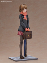 Load image into Gallery viewer, PRE-ORDER 1/7 Scale Kaede Azusagawa Rascal Does Not Dream of a Sister Venturing Out