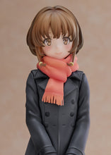 Load image into Gallery viewer, PRE-ORDER 1/7 Scale Kaede Azusagawa Rascal Does Not Dream of a Sister Venturing Out