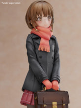 Load image into Gallery viewer, PRE-ORDER 1/7 Scale Kaede Azusagawa Rascal Does Not Dream of a Sister Venturing Out