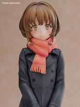 Load image into Gallery viewer, PRE-ORDER 1/7 Scale Kaede Azusagawa Rascal Does Not Dream of a Sister Venturing Out