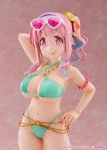 Load image into Gallery viewer, PRE-ORDER 1/7 Scale Kaede Hozuki ONIMAI: I'm Now Your Sister!
