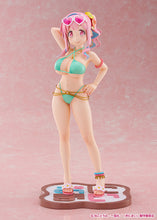 Load image into Gallery viewer, PRE-ORDER 1/7 Scale Kaede Hozuki ONIMAI: I'm Now Your Sister!