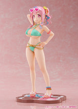 Load image into Gallery viewer, PRE-ORDER 1/7 Scale Kaede Hozuki ONIMAI: I'm Now Your Sister!