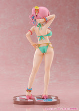 Load image into Gallery viewer, PRE-ORDER 1/7 Scale Kaede Hozuki ONIMAI: I'm Now Your Sister!