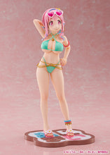 Load image into Gallery viewer, PRE-ORDER 1/7 Scale Kaede Hozuki ONIMAI: I'm Now Your Sister!