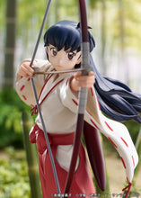 Load image into Gallery viewer, PRE-ORDER 1/7 Scale Kagome Higurashi Inuyasha