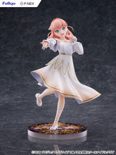 Load image into Gallery viewer, PRE-ORDER 1/7 Scale Kaho Hinoshita Love Live! Hasunosora Girls' High School Idol Club