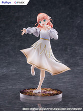 Load image into Gallery viewer, PRE-ORDER 1/7 Scale Kaho Hinoshita Love Live! Hasunosora Girls' High School Idol Club