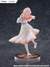 Load image into Gallery viewer, PRE-ORDER 1/7 Scale Kaho Hinoshita Love Live! Hasunosora Girls' High School Idol Club