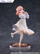 Load image into Gallery viewer, PRE-ORDER 1/7 Scale Kaho Hinoshita Love Live! Hasunosora Girls' High School Idol Club