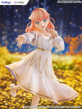 Load image into Gallery viewer, PRE-ORDER 1/7 Scale Kaho Hinoshita Love Live! Hasunosora Girls' High School Idol Club