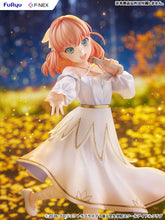 Load image into Gallery viewer, PRE-ORDER 1/7 Scale Kaho Hinoshita Love Live! Hasunosora Girls' High School Idol Club