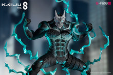 Load image into Gallery viewer, PRE-ORDER 1/7 Scale Kaiju No. 8 Kaiju No. 8