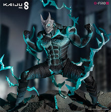 Load image into Gallery viewer, PRE-ORDER 1/7 Scale Kaiju No. 8 Kaiju No. 8