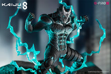 Load image into Gallery viewer, PRE-ORDER 1/7 Scale Kaiju No. 8 Kaiju No. 8