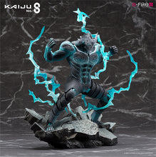 Load image into Gallery viewer, PRE-ORDER 1/7 Scale Kaiju No. 8 Kaiju No. 8