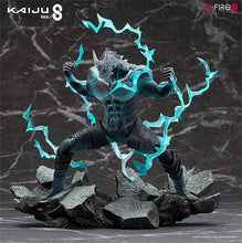 Load image into Gallery viewer, PRE-ORDER 1/7 Scale Kaiju No. 8 Kaiju No. 8