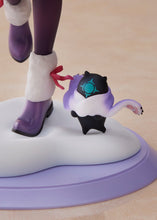 Load image into Gallery viewer, PRE-ORDER 1/7 Scale Kama: Dream Portrait Ver. Fate Grand Order (re-order)