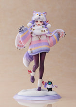 Load image into Gallery viewer, PRE-ORDER 1/7 Scale Kama Dream Portrait Ver. Fate/Grand Order