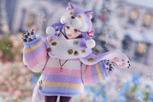 Load image into Gallery viewer, PRE-ORDER 1/7 Scale Kama Dream Portrait Ver. Fate/Grand Order