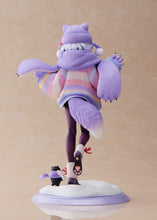 Load image into Gallery viewer, PRE-ORDER 1/7 Scale Kama Dream Portrait Ver. Fate/Grand Order