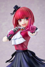 Load image into Gallery viewer, PRE-ORDER 1/7 Scale Kana Arima Oshi No Ko