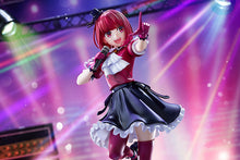 Load image into Gallery viewer, PRE-ORDER 1/7 Scale Kana Arima Oshi No Ko