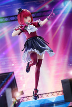 Load image into Gallery viewer, PRE-ORDER 1/7 Scale Kana Arima Oshi No Ko