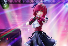 Load image into Gallery viewer, PRE-ORDER 1/7 Scale Kana Arima Oshi No Ko