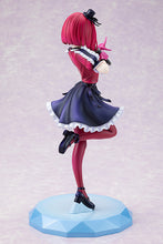 Load image into Gallery viewer, PRE-ORDER 1/7 Scale Kana Arima Oshi No Ko