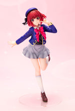 Load image into Gallery viewer, PRE-ORDER 1/7 Scale Kana Arima Oshi no Ko