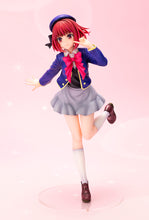 Load image into Gallery viewer, PRE-ORDER 1/7 Scale Kana Arima Oshi no Ko