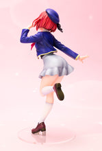 Load image into Gallery viewer, PRE-ORDER 1/7 Scale Kana Arima Oshi no Ko