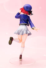 Load image into Gallery viewer, PRE-ORDER 1/7 Scale Kana Arima Oshi no Ko