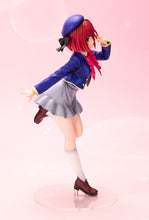 Load image into Gallery viewer, PRE-ORDER 1/7 Scale Kana Arima Oshi no Ko