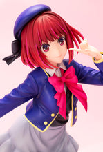 Load image into Gallery viewer, PRE-ORDER 1/7 Scale Kana Arima Oshi no Ko