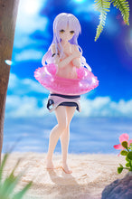 Load image into Gallery viewer, PRE-ORDER 1/7 Scale Kanade Tachibana: School Swimsuit ver. Angel Beats!