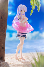 Load image into Gallery viewer, PRE-ORDER 1/7 Scale Kanade Tachibana: School Swimsuit ver. Angel Beats!