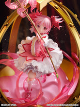 Load image into Gallery viewer, PRE-ORDER 1/7 Scale Kaname Madoka Puella Magi Madoka Magica