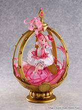 Load image into Gallery viewer, PRE-ORDER 1/7 Scale Kaname Madoka Puella Magi Madoka Magica
