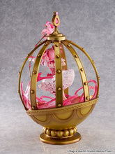 Load image into Gallery viewer, PRE-ORDER 1/7 Scale Kaname Madoka Puella Magi Madoka Magica