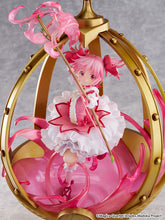 Load image into Gallery viewer, PRE-ORDER 1/7 Scale Kaname Madoka Puella Magi Madoka Magica